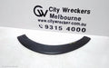 HYUNDAI TUCSON WHEEL ARCH FLARE, LH FRONT, TL, ACTIVE X, 07/2015 - 01/2021 - Image 1