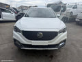 MG ZS FAN, AZS1, 09/2017 - 06/2025 - Image 1