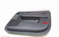 HYUNDAI SANTA FE DOOR TRIM, MX5, 11/2023 ONWARDS - Image 1