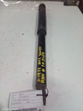SUZUKI SWIFT RIGHT REAR STRUT, 1.6, PETROL, SPORTS, FZ, 08/2010 - 03/2017 - Image 1