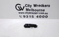 KIA STINGER PWR DR WIND SWITCH, RH FRONT (MASTER SWITCH), W/ AUTO UP & DOWN TYPE, CK, 06/2017 - 08/2020 - Image 1