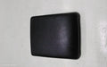 LAND ROVER DISCOVERY SPORT CONSOLE, L550, 01/2015 ONWARDS - Image 1
