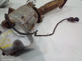 MAZDA CX7 CATALYTIC CONVERTER, UNDER CAR-CAT TYPE, 2.3, PETROL, ER, 11/2006 - 02/2012 - Image 1