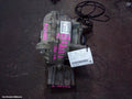 LAND ROVER RANGEROVER SPORT DIFFERENTIAL CENTRE, REAR, 3.0, DIESEL, SDV6 (225KW), NON DIFF LOCK TYPE, L494, 05/2015 - 04/2022 - Image 1