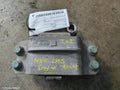 VOLKSWAGEN GOLF MOUNT, GEN 5 06/2004 - 02/2009 - Image 1