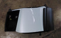 MAZDA MX30 RIGHT REAR DOOR, DR, 11/2020 - 12/2025 - Image 1