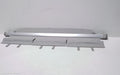 TOYOTA PRIUS PARCEL SHELF CARGO BLIND, ZVW40R, PRIUS V, CARGO BLIND, 05/2012 - 03/2021 - Image 1