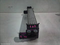 LDV G10 INTERCOOLER, FRONT MOUNT, PETROL, 2.0, TURBO, SV7A/SV7C, WAGON/VAN, 04/2015 ONWARDS - Image 1