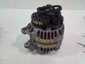 SKODA YETI ALTERNATOR, PETROL, 1.2, TURBO, 5L, 09/2011 - 12/2017 - Image 1
