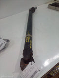 TOYOTA HIACE REAR DRIVE SHAFT, TRH, LWB/SWB, MANUAL T/M, PETROL, 03/2005 - 04/2019 - Image 1