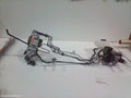 TOYOTA CAMRY ABS PUMP/MODULATOR, ABS BOOSTER PUMP ASSY, XV70, 09/2017 ONWARDS - Image 1