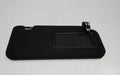 MAZDA CX8 SUNVISOR, KG, RH SIDE, 05/2018 ONWARDS - Image 1
