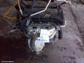 MITSUBISHI ASX CATALYTIC CONVERTER, MANIFOLD-CAT TYPE, 2.0, PETROL, XD-XE, 09/2016 ONWARDS - Image 1