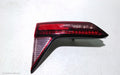 HONDA HRV REAR GARNISH, TAILGATE LAMP (LH SIDE), RU5, VTI-S/VTI-L, OPTICAL GUIDE TYPE, 12/2014 - 06/2018 - Image 1