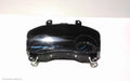 FORD RANGER INSTRUMENT CLUSTER, INSTRUMENT CLUSTER, DIESEL, MANUAL T/M, XL/XLS/XL PLUS, PX SERIES 2-3, 06/2015 ONWARDS - Image 1