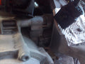 AUDI A4 STARTER, PETROL, 2.0, TURBO, B8 8K, CDNB/CDNC CODE, 02/2008 - 01/2016 - Image 1