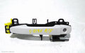 SUBARU IMPREZA DOOR HANDLE, OUTER, RH FRONT, G4, 12/2011 - 10/2016 - Image 1
