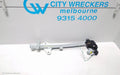 HONDA CIVIC RIGHT FRONT WINDOW REG/MOTOR, 10TH GEN, HATCH, 05/2016 ONWARDS - Image 1