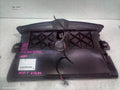 TESLA MODEL 3, 1ST GEN, 06/2019 ONWARDS, 1559787-00-A FRONT RADIATOR ACTIVE GRILLE SHUTTER: 140819 - Image 1