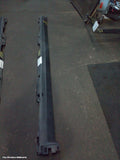 LAND ROVER DISCOVERY SPORT SIDE STEP/SKIRT, L550, 01/2015 ONWARDS - Image 1