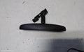 HOLDEN ASTRA INTERIOR MIRROR, BK, 5DR HATCH/WAGON, 09/2016 - 12/2020 - Image 1