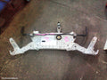 SKODA SUPERB FRT XMEMBER/CRADLE, 3T, 03/2009 - 12/2015 - Image 1