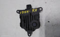TOYOTA KLUGER REVERSE CAMERA, BLIND SPOT MONITOR SENSOR (RH REAR BEHIND BUMPER), XU70 SERIES, 03/2021 ONWARDS - Image 1
