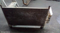 MAZDA 2 RADIATOR, MANUAL, 1.5, ZY, DE SERIES, 09/2007 - 09/2014 - Image 1