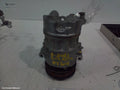 HOLDEN ASTRA A/C COMPRESSOR, BK-BL, 1.4, PETROL, 09/2016 - 12/2020 - Image 1