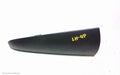 RENAULT KANGOO REAR BUMPER, X61, BLACK ONLY, W/PARK SENSOR TYPE, 09/2013 - 02/2022 - Image 1