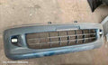 MITSUBISHI L300 FRONT BUMPER, L400, WA, BODY COLOUR, 10/1994 - 06/1997 - Image 1