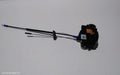 HOLDEN COMMODORE DOOR/BOOT/GATE LOCK, LEFT FRONT DOOR LOCK, VF, 05/2013 - 12/2017 - Image 1