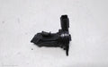 TOYOTA HIACE MAP SENSOR, 300 SERIES, 02/2019 ONWARDS - Image 1