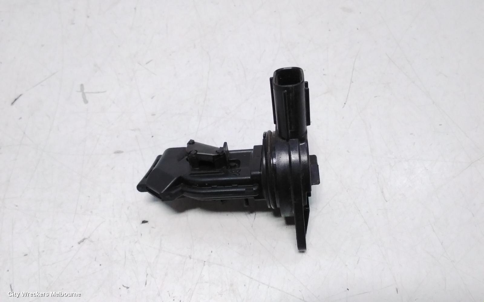 TOYOTA HIACE MAP SENSOR, 300 SERIES, 02/2019 ONWARDS - Image 1