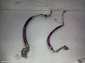HONDA ODYSSEY A/C HOSES, RC1, 02/2014 - 03/2022 - Image 1