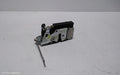 LDV V80 DOOR/BOOT/GATE LOCK, LEFT FRONT DOOR LOCK, 01/2013 ONWARDS - Image 1