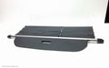 MITSUBISHI OUTLANDER PARCEL SHELF CARGO BLIND, ZM, 08/2021 ONWARDS - Image 1