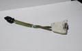 MAZDA CX5 DOOR/BOOT/GATE LOCK, LEFT REAR DOOR LOCK, KF, 02/2017 ONWARDS - Image 1
