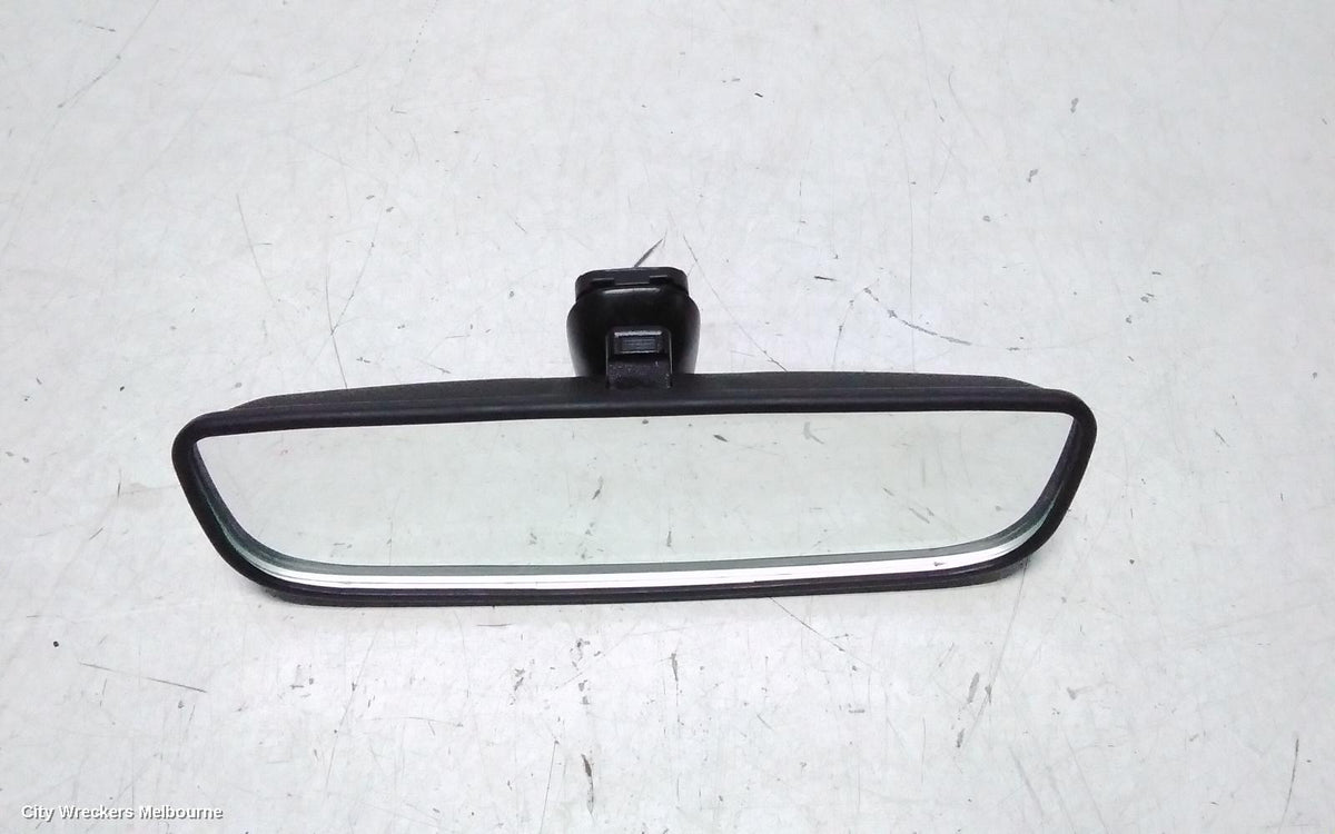 HYUNDAI ILOAD/IMAX INTERIOR MIRROR, TQ, 11/2007 - 03/2021 - Image 2
