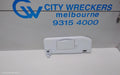 PEUGEOT 208 SUNVISOR, A9, 10/2012 - 12/2018 - Image 1
