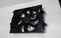 KIA STONIC FAN, RADIATOR FAN, PETROL, 1.4, G4LC, YB, 08/2020 ONWARDS - Image 1