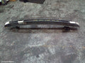 VOLKSWAGEN PASSAT R/BAR BRACKET/REINFO, REINFORCEMENT, 3B/GP, LATE TIN TYPE, 07/2000 - 11/2005 - Image 1