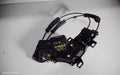 HONDA CITY DOOR/BOOT/GATE LOCK, LEFT FRONT DOOR LOCK, GM, 01/2014 ONWARDS - Image 1