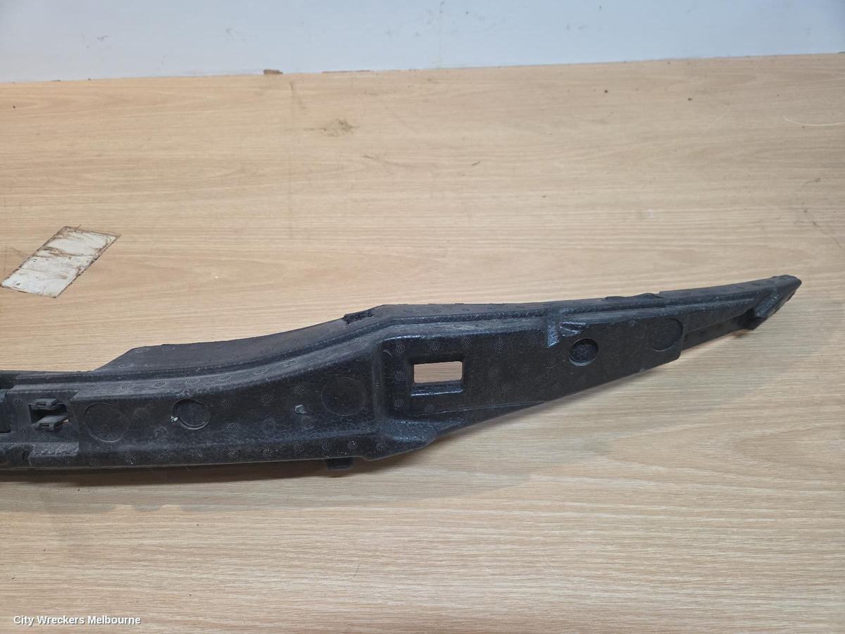 VOLVO XC60 F/BAR REINFORC/BRACK, ENERGY ABSORBER, GEN 2, 07/2021 ONWARDS - Image 2