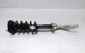 TESLA MODEL S RIGHT FRONT STRUT, 06/2014 - 01/2021 - Image 1