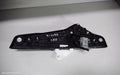 HYUNDAI VELOSTER LEFT FRONT WINDOW REG/MOTOR, FS, 12/2011 - 02/2018 - Image 1