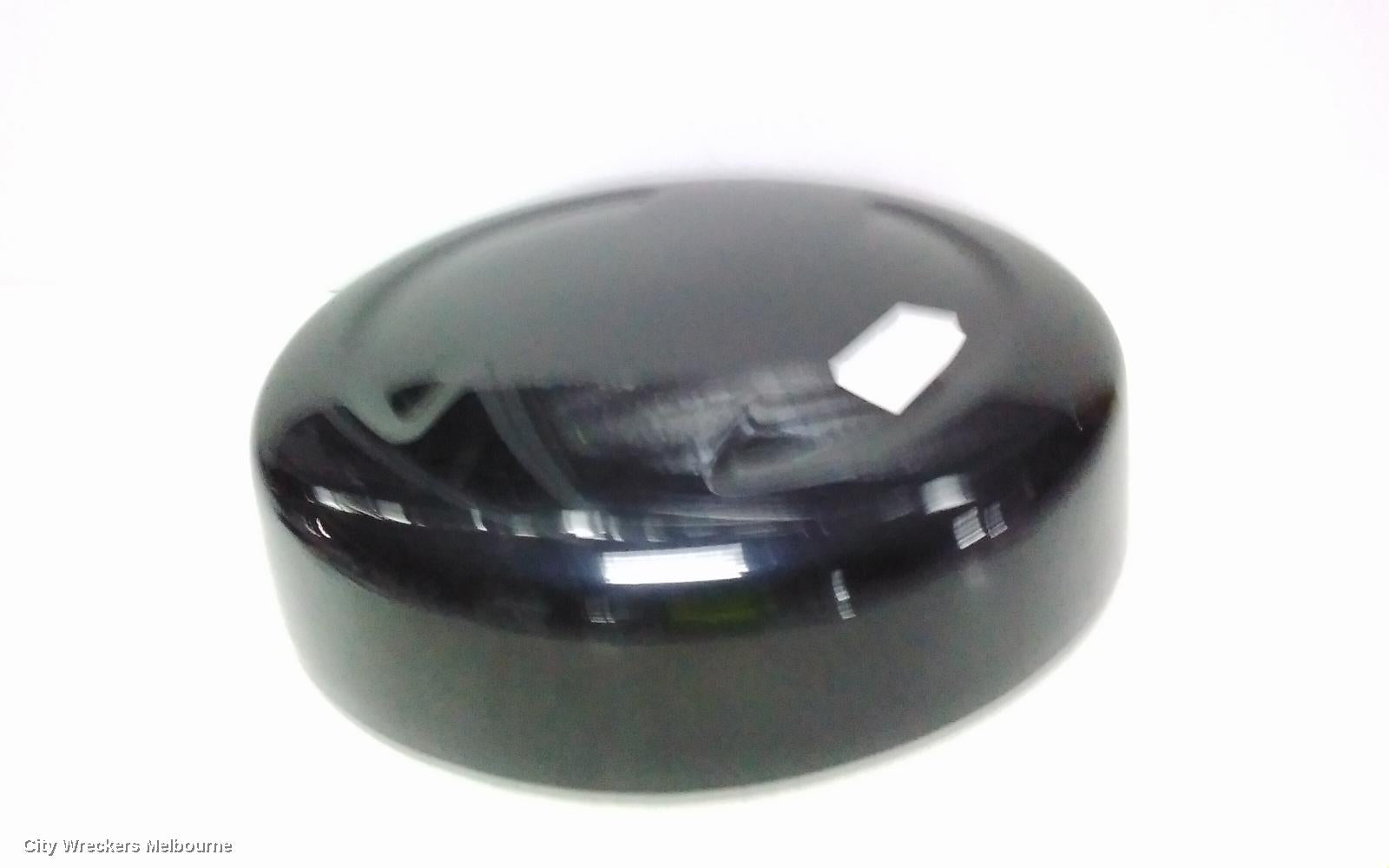 HONDA CRV WHEEL COVER/HUB CAP, RD7, SPARE WHEEL COVER (HARD TYPE), 12/2001 - 02/2007 - Image 2