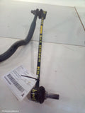 KIA STINGER STABILISER BAR, CK, 06/2017 - 04/2023 - Image 1