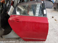 HYUNDAI I30 RIGHT REAR DOOR, GD, 5DR HATCH, 03/2012 - 04/2017 - Image 1