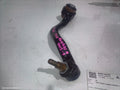 BMW X5 LEFT FRONT LOWER CONTROL ARM, FRONT (CURVED), NON M, E70, 12/2006 - 08/2013 - Image 1